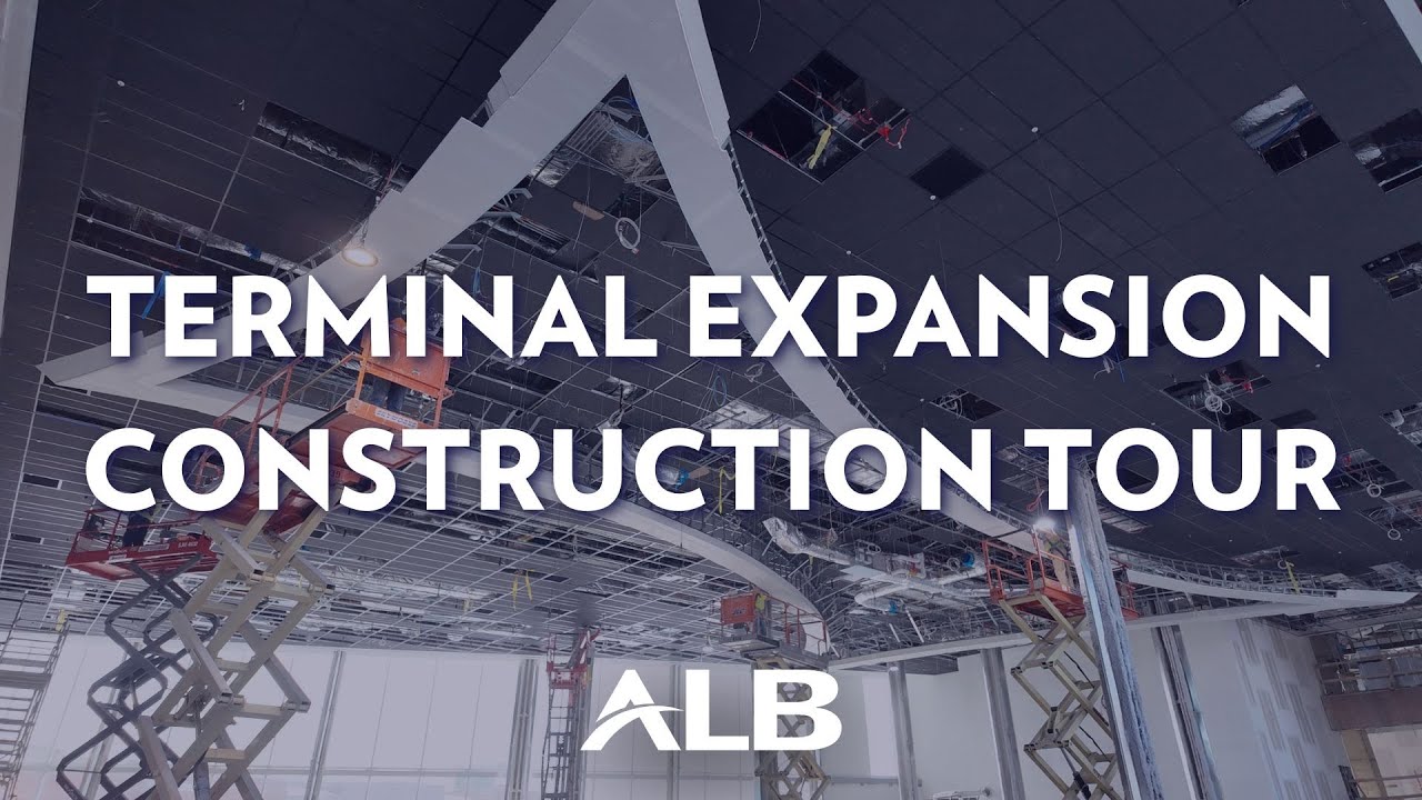 video placeholder image