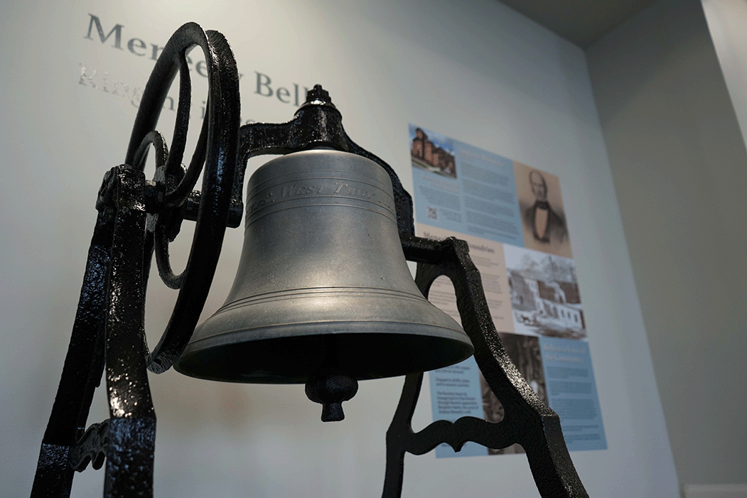 Meneely Bell Website.png