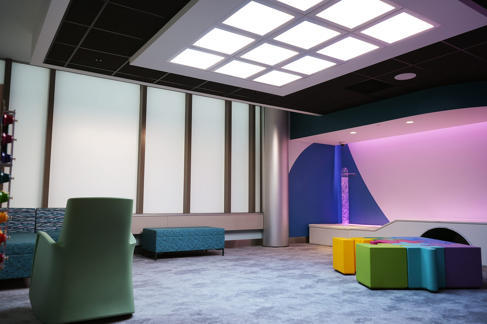 ALB-Sensory-Room-(5).png