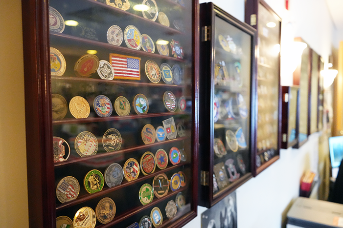Military Room (2).png