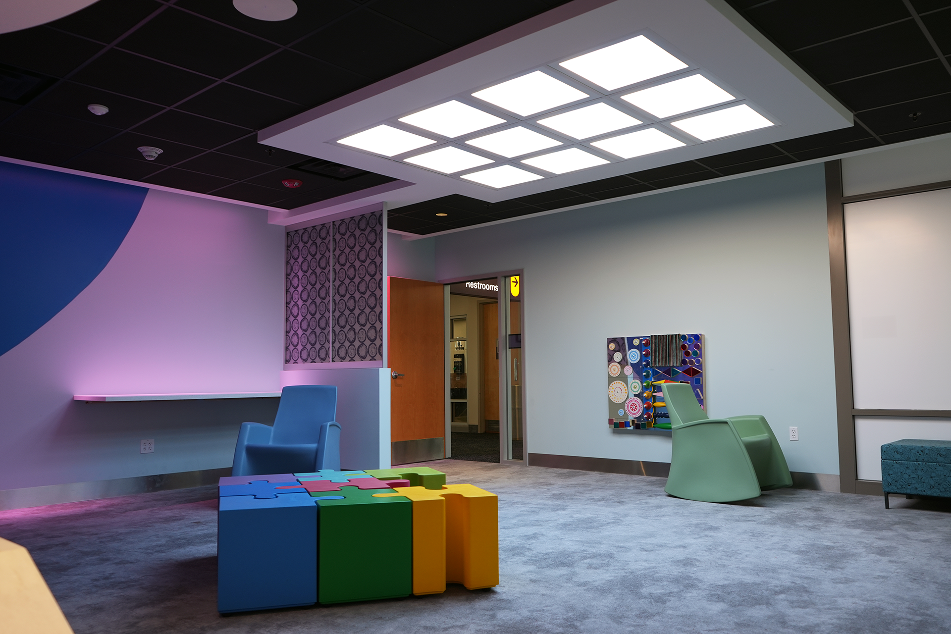 ALB-Sensory-Room-(2).png