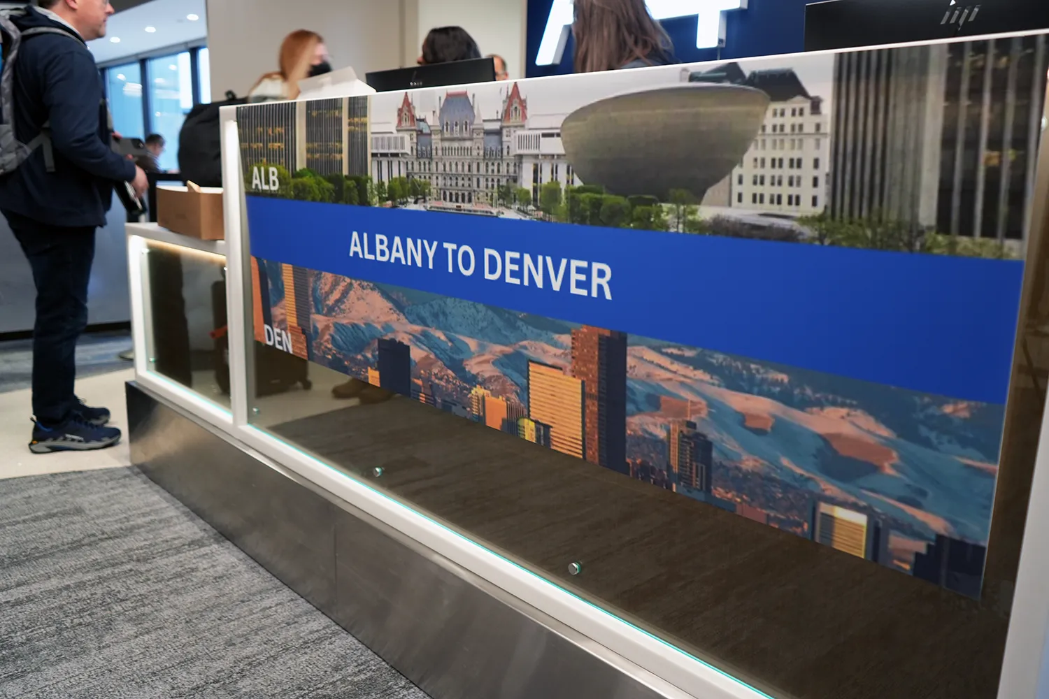 United-ALB-to-Denver-4-30-2026-(7).webp