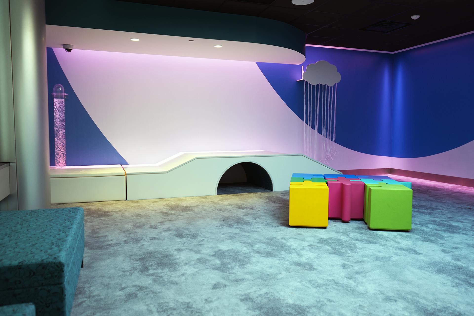 ALB-Sensory-Room-(3).png