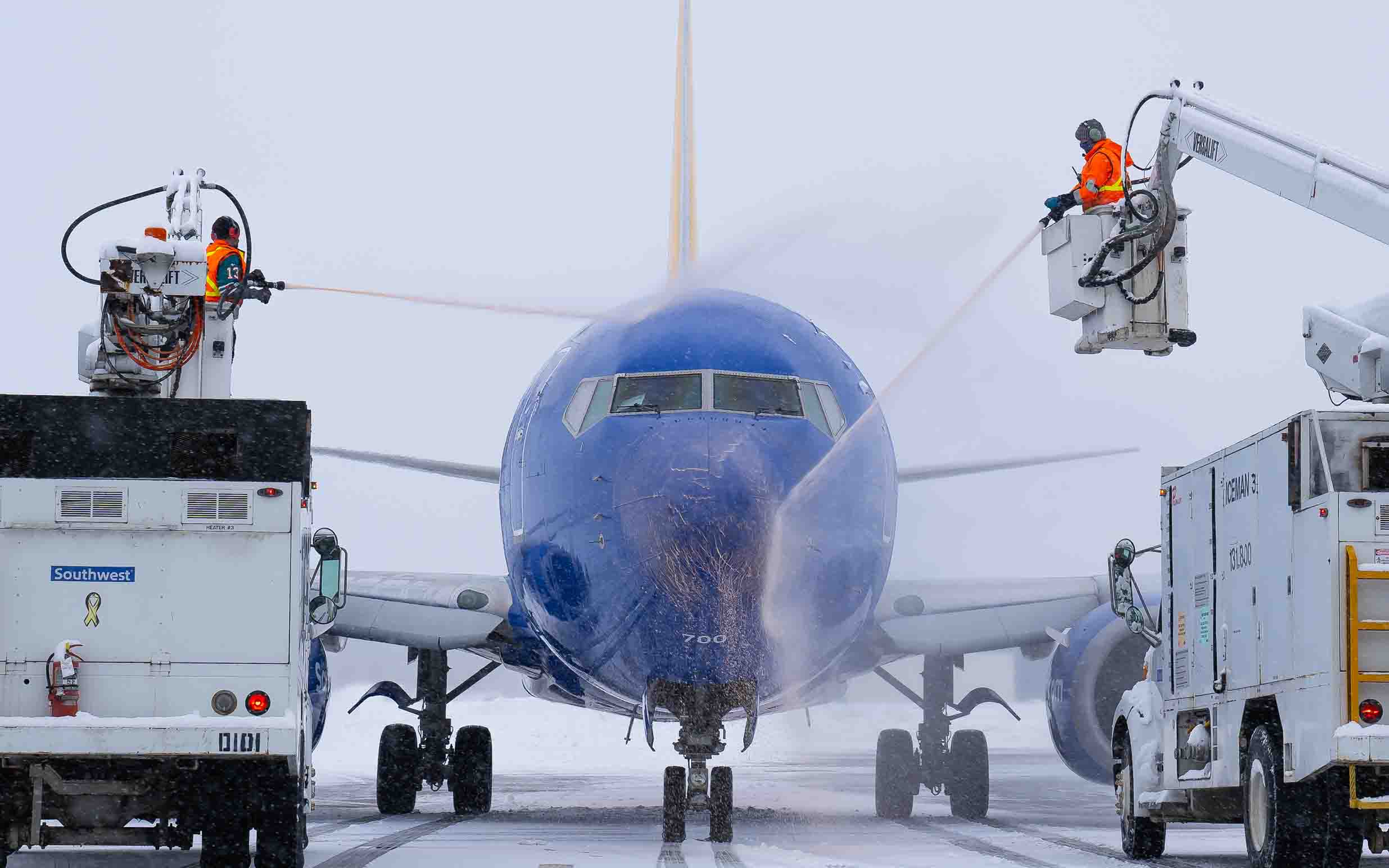 Deicing Photo - Website.jpg
