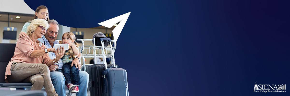 Help Us Reach New Heights