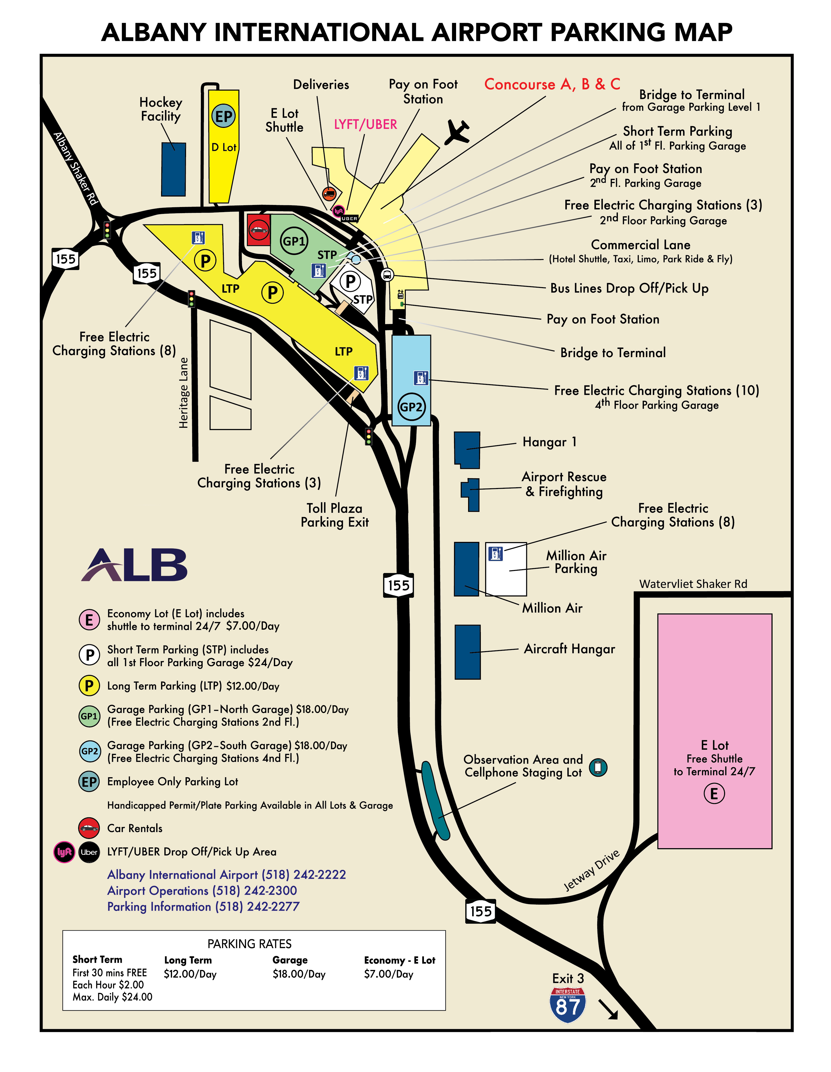AlbanyAirport_ParkingSheetedits_Updated_Ag091725.png