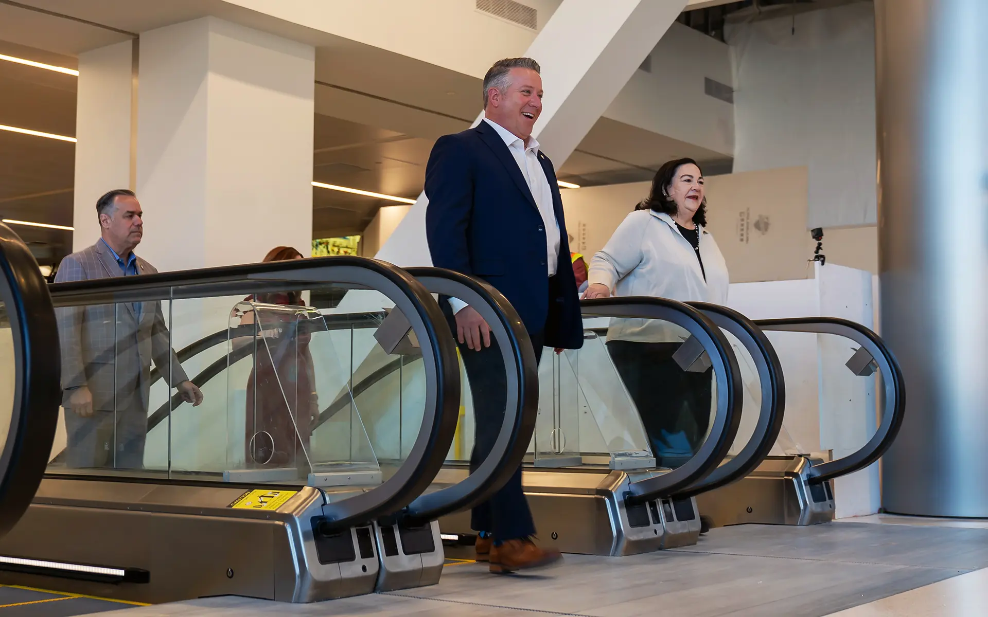 County-Exec-Commish-Escalator.webp
