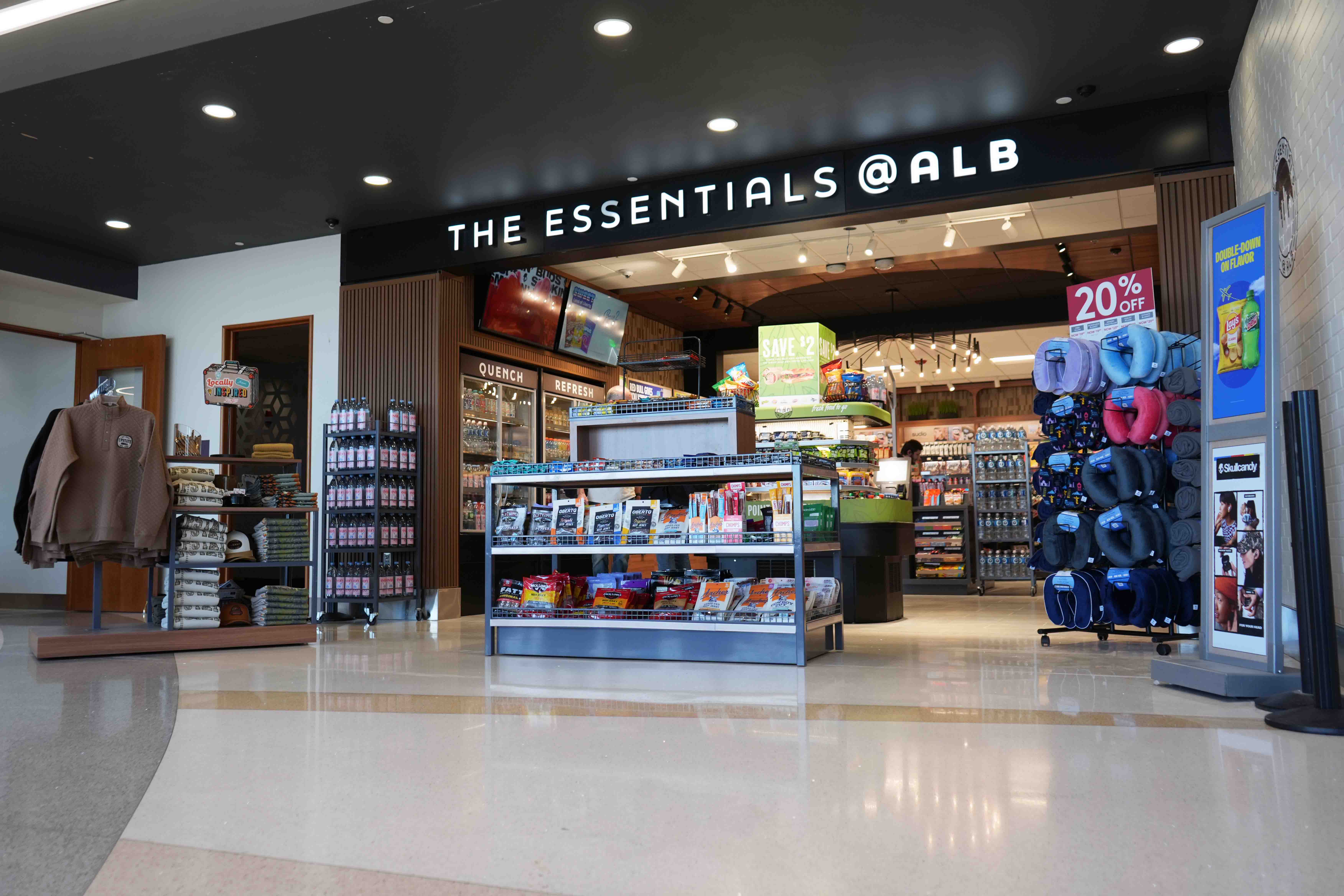 Essentials @ ALB Store.jpg