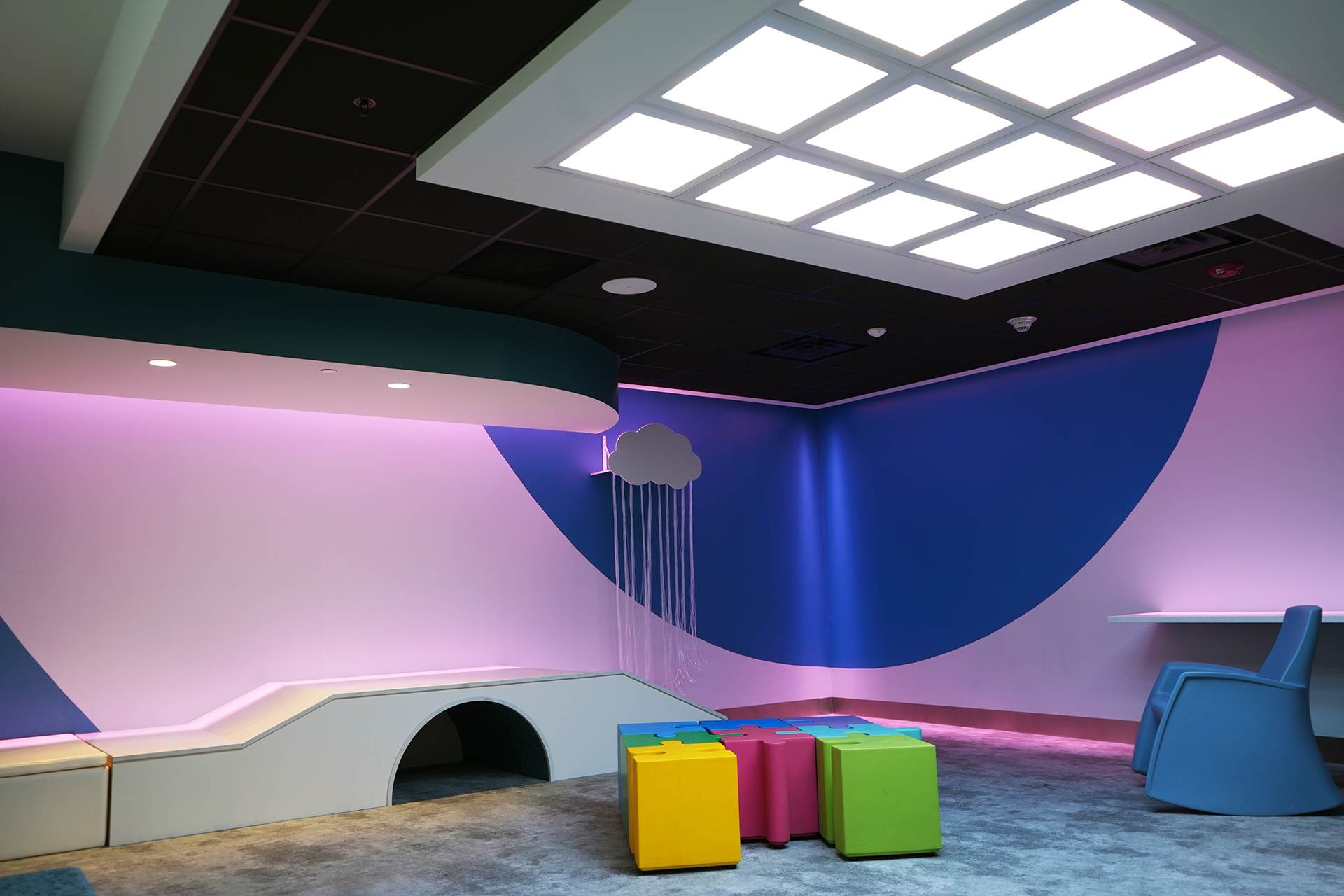 ALB-Sensory-Room-(4).png