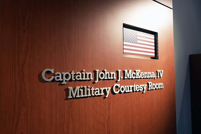Military Room (3).png