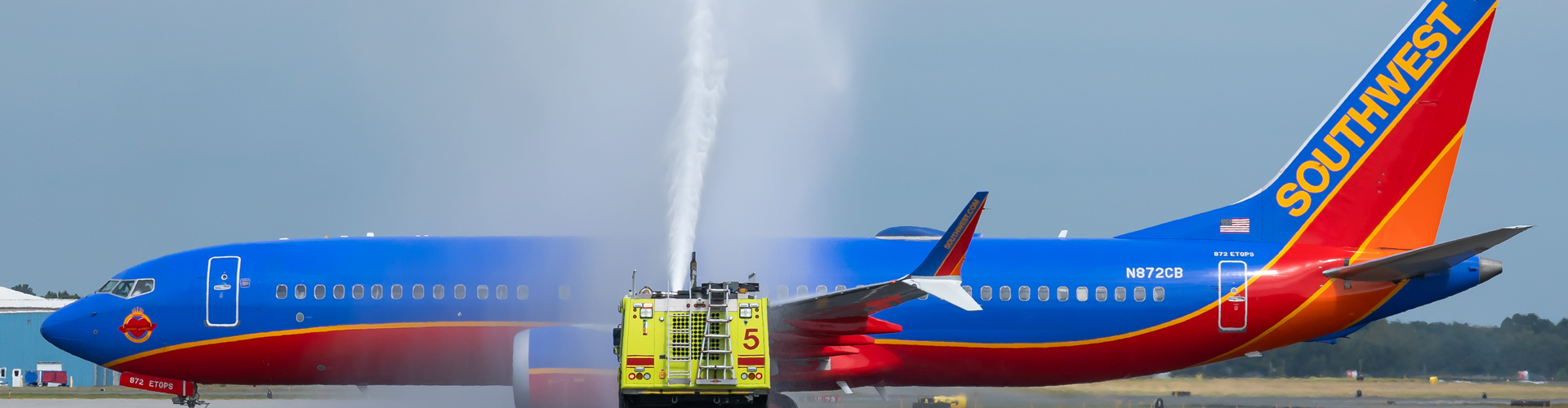 Southwest-25th-Water-Cannon-(2).png