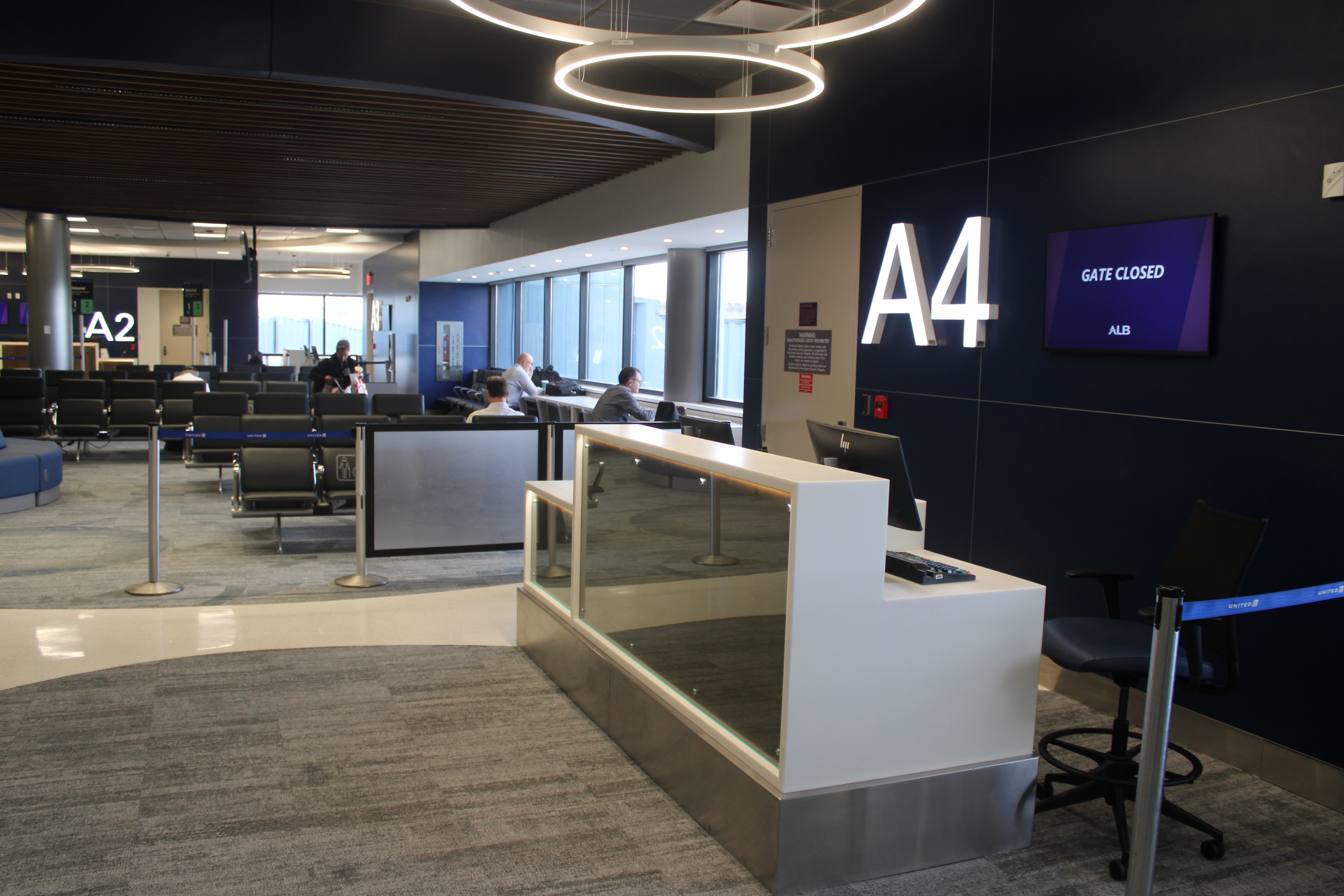 video placeholder image