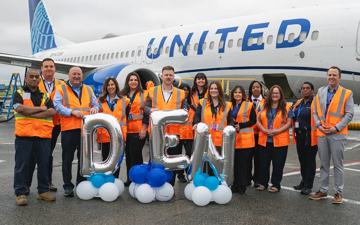 United-ALB-to-Denver-4-30-2026-(1).webp