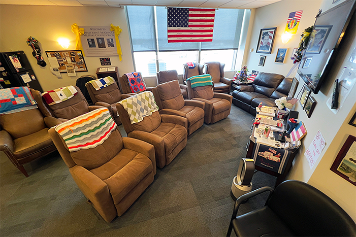 Military Room (4).png