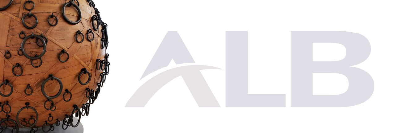 Albany International Airport<br /> Art & Culture Program