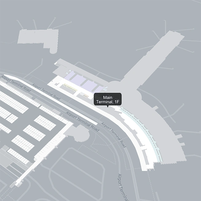 parking and transportation image