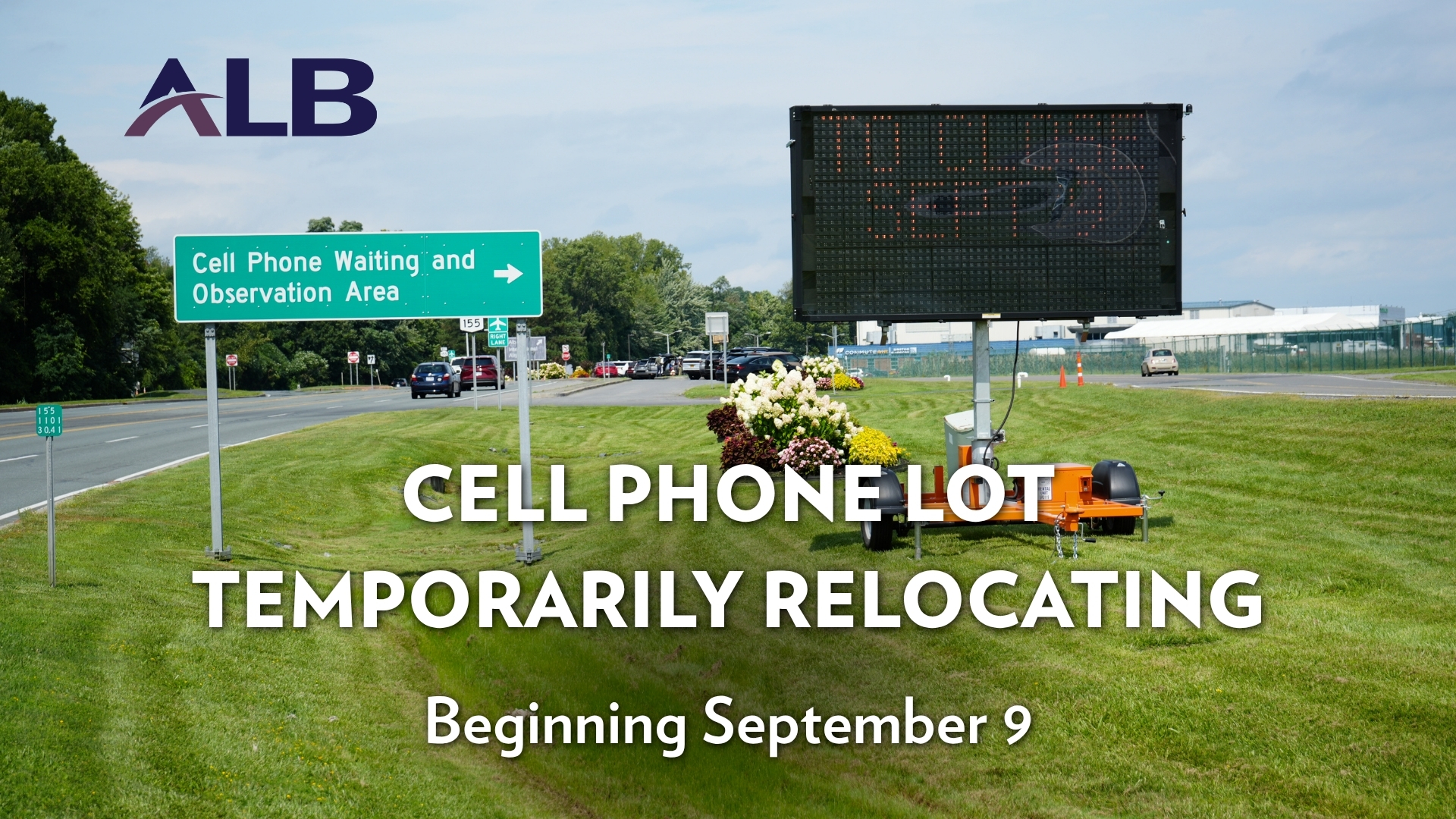 Cell Phone Lot Relocation Web Image.jpg