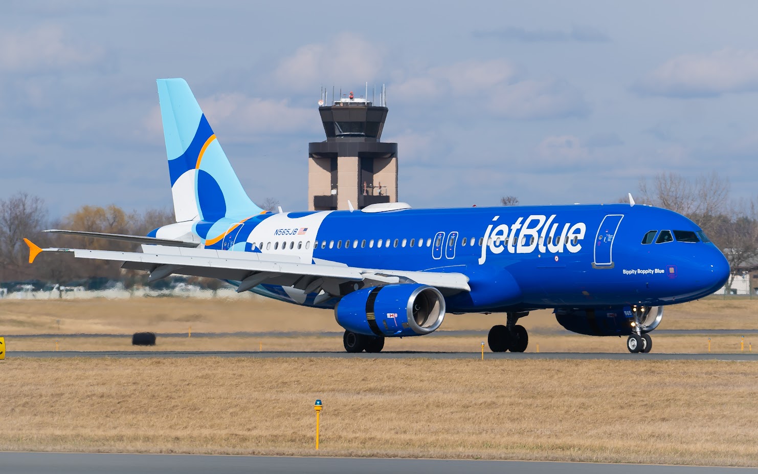 Jet Blue.jpg