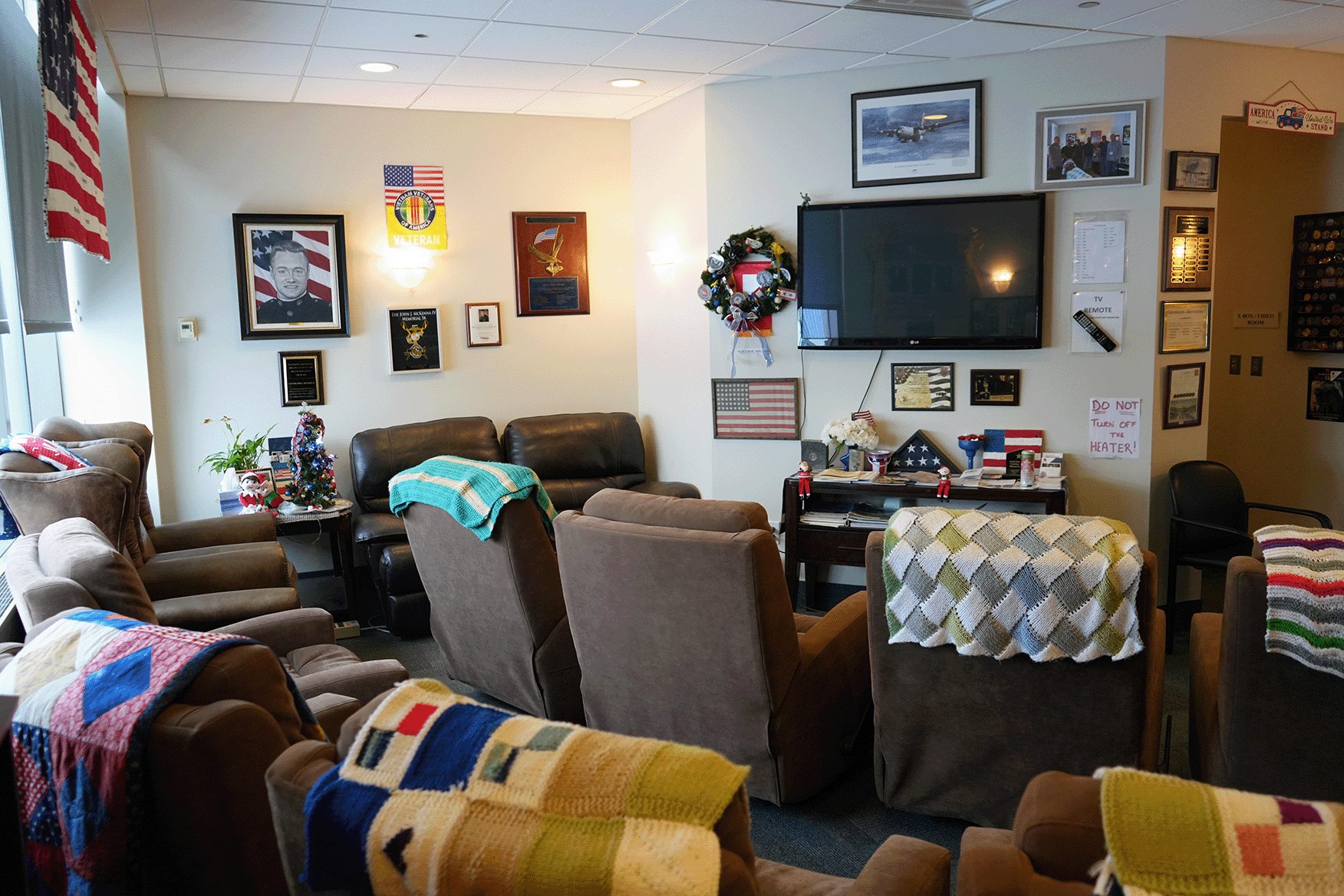 Military Room (1).png
