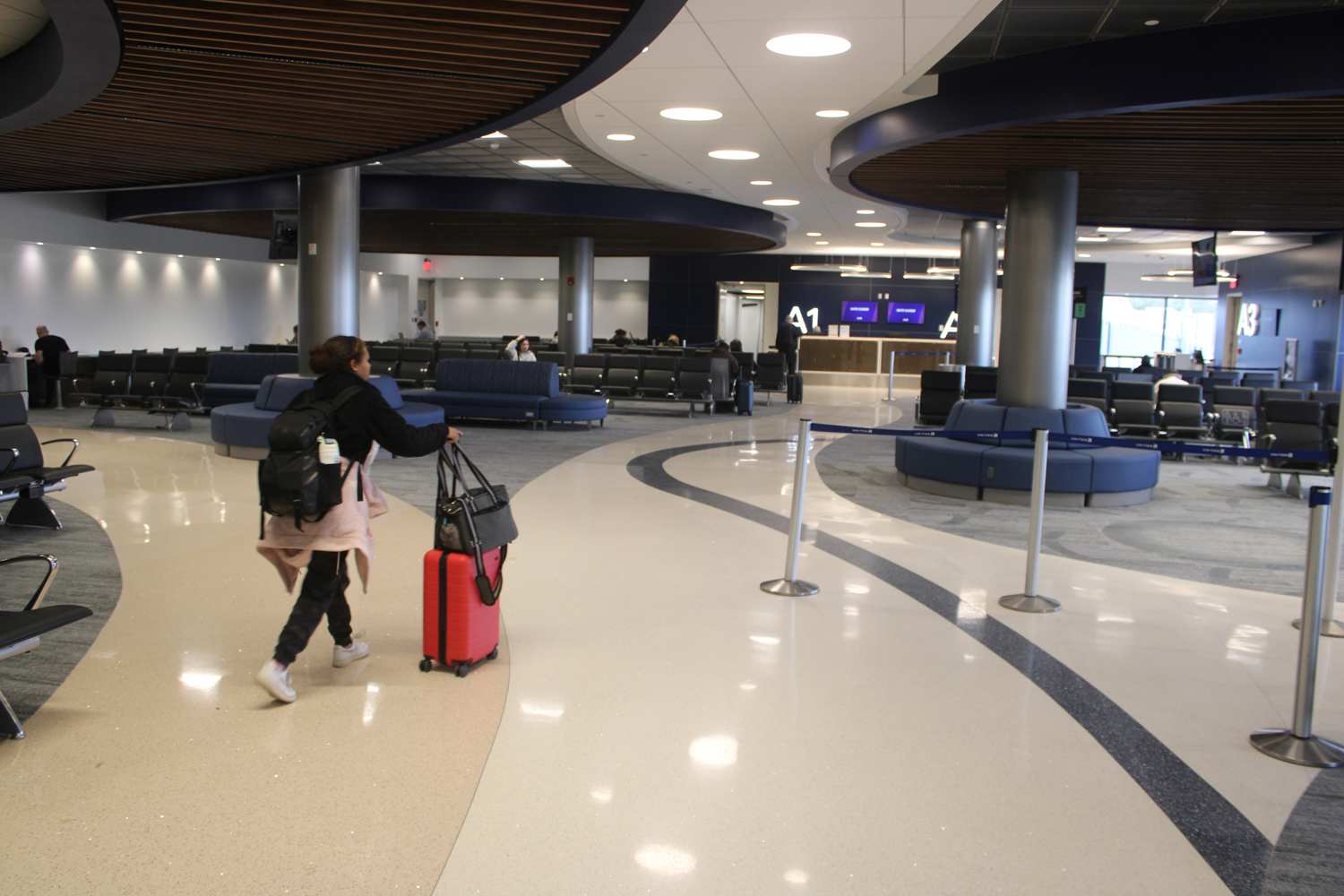 concourse bottom photo