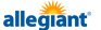 Allegiant logo