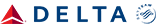 DELTA logo