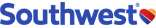 SOUTHWEST logo