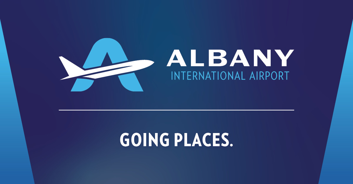 (c) Albanyairport.com